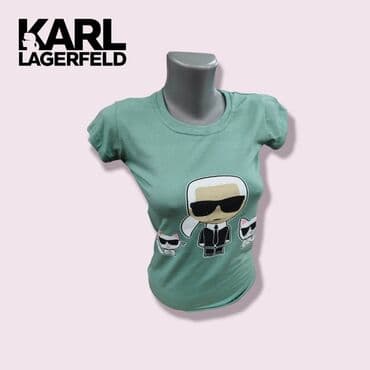 springfield majice srbija: S,m,l,xl,xxl

Vp 1000 na Seriju — 1