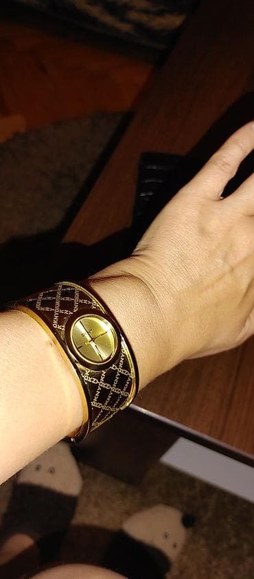 daniel wellington satovi: DKNY, Ženski — 3