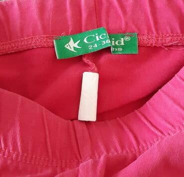 kožne helanke: 92, Bez dezena — 2