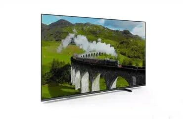 sharp televizori: Tehničke specifikacije * Slika/Prikaz Dijagonalna veličina ekrana — 3