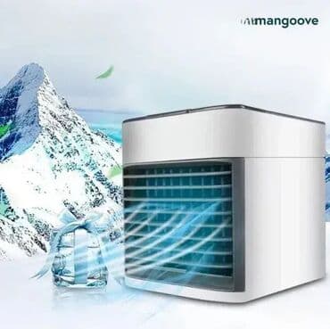 programator za ves masinu gorenje cena: *** SUPER AKCIJA *** #0408 NOVO - neraspakovano! VIŠE MODELA! Mini — 13