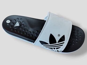 hit cene obuca kragujevac novi modeli: Trainers, size - 45 — 1