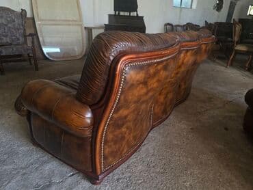 mojca dvosed cena: Sofe i kaučevi — 5