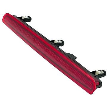 Stop svetla: Trece stop svetlo siroko VW Transporter Multivan T5 03-10 NOVO! — 1