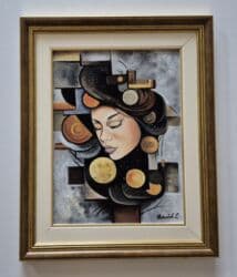 meda krevetac 3 u 1: Slika — 1