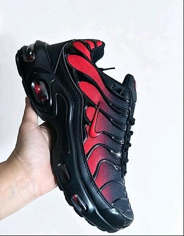 Patike: Nike air max tn patike NOVO Novo Brojevi 36 do 46 fb Moja Kupovina — 3