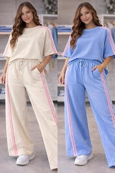 nike tech komplet: 03. Komplet 3.800 dinara. L — 2