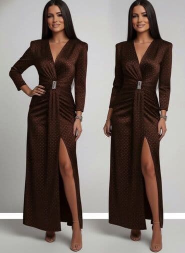 ✨ Haljina 3400 dinara ✨ #haljine #novakolekcija #prodajahaljina