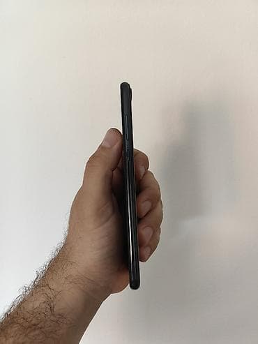 fox tv 32 inca: Huawei Y7 Prime 2018 dual sim, otključan za sve mreže sa 3/32gb — 2