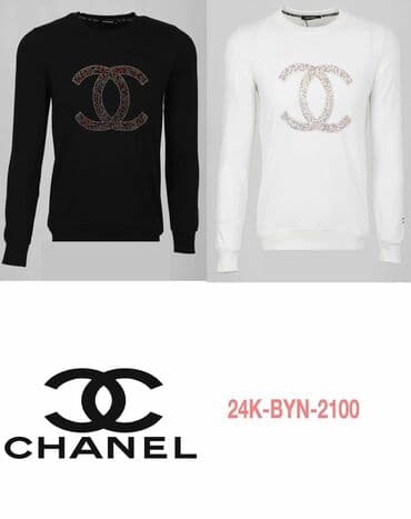 Duksevi: S,m,l,xl,2xl — 12