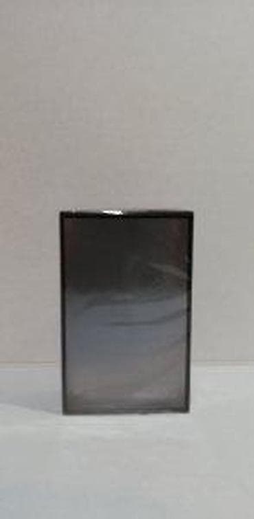 uomo parfem: SALVATORE FERRAGAMO UOMO EDT 50ML | Salvatore Ferragamo Uomo edt — 7