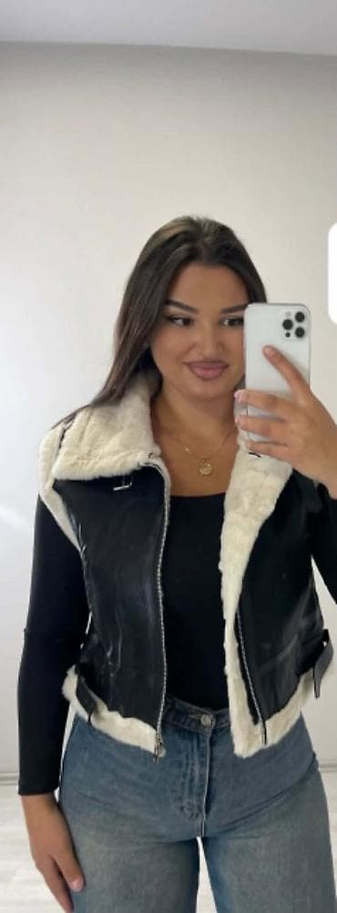 decathlon jakne: 01.P rsluk
Uni 3299🌹🌹 — 3