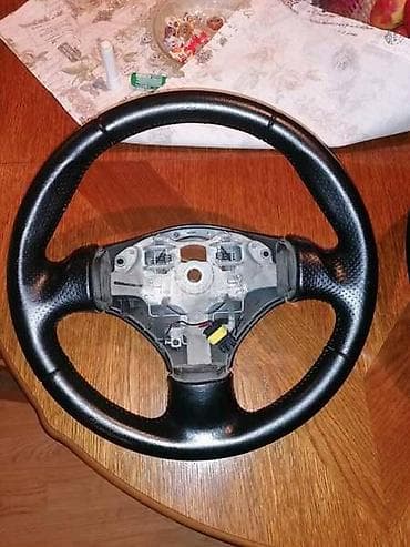 "nářadí nako": DELOVI ZA ZA PEUGEOT 206, 207 | Originalni polovni delovi za Peugeot — 3