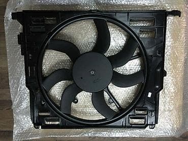 t nkladeuc 2220.9 universal guide improvements: VENTILATOR ZA BMW 125, 750, 116 . OD 2004. DO 2019. GOD. | — 1