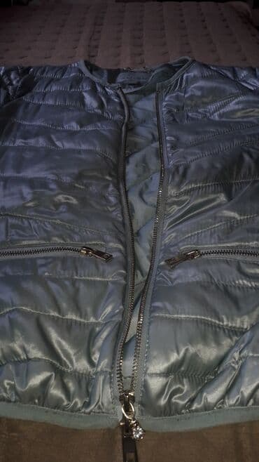 pantalone push up: Jednobojni — 3