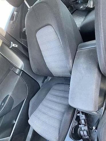auto car for sale near me: MENJAC ZA VOLKSWAGEN PASSAT B6 OD 2005. DO 2010. GOD. | Polovni — 3