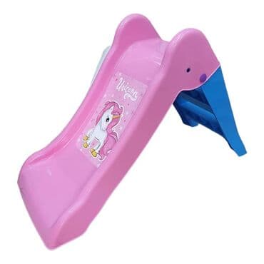 Tobogan
Snižena Cena 4500 din