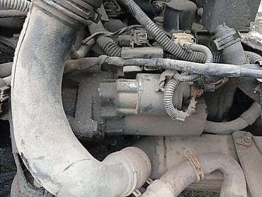 pumpa za gorivo: ANLASER ZA VOLKSWAGEN POLO OD 1996. DO 2004. GOD. | anlaser za polo — 2