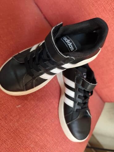 Patike: Adidas, Veličina - 30 — 2