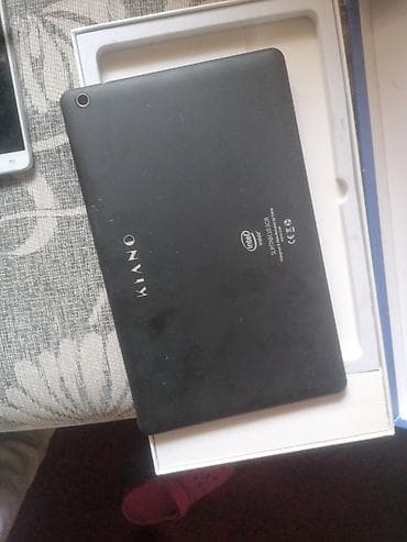 tablet racunari: Lot telefona i tableta – više komada, različiti modeli i veličine — 7