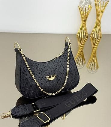 marc jacobs torba: Tašne 
pk — 6