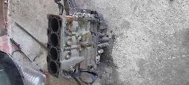 hunter skuter: ALFA 147 KARTER | Karter 147 1.9 8v . Ispravan — 1