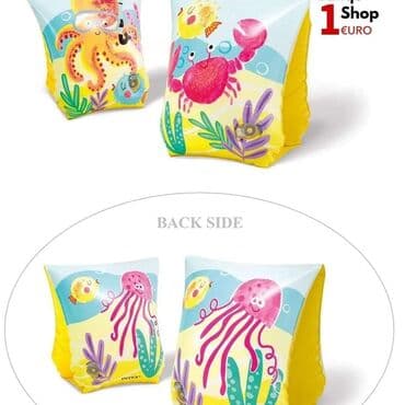 toy poodle srbija: Kombinacija 2 kom
1800 din — 3