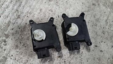 MOTORCIC KLAPNE VENTILACIJE ZA OPEL ZAFIRA | Svi delovi za Opel — 2