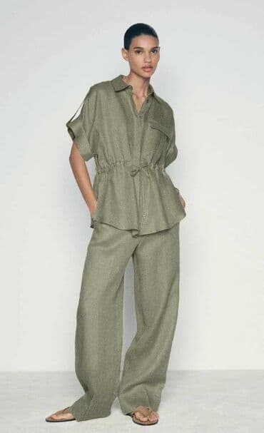 kompleti pantalone i sako: 7Arrows — 6