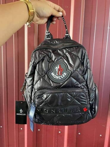 pull and bear rancevi: Rancevi 3500 — 10