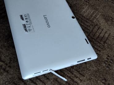tablet: Neki tableti neispitani,kao novi sacuvani 1500 dinara komad — 19
