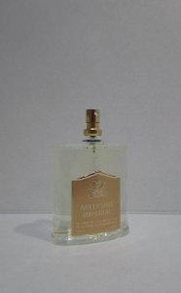 creed viking cena: CREED MILLESIME IMPERIAL EDP120ML TSTR | Creed Millesime Imperial — 7