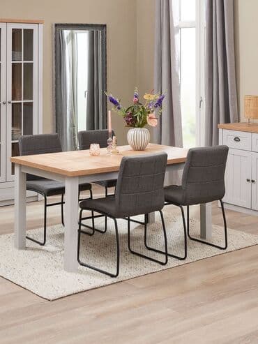 okvir za slikanje: Ogledalo za zid, shape - Pravougaoni, Sa ramom, Novo — 3