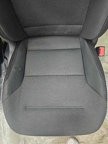 tolsen tools made in: SUVOZACEVO SEDIŠTE ZA VOLKSWAGEN GOLF 7 | U dobrom stanju Odrađeno — 3