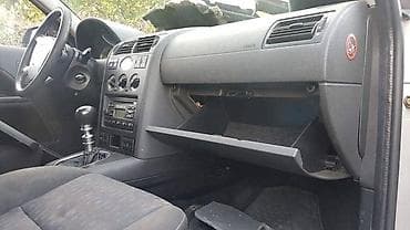 cerada za motor novi sad: ENTERIJER ZA FORD MONDEO | FORD velika ponuda delova Na prodaju — 3