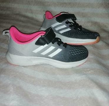 Polovne zeske patike 31 broj