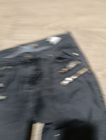 Venčanice i aksesoari: S (EU 36) — 2