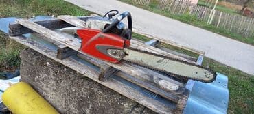 Vozila: Yamaha 10/90-120 — 22