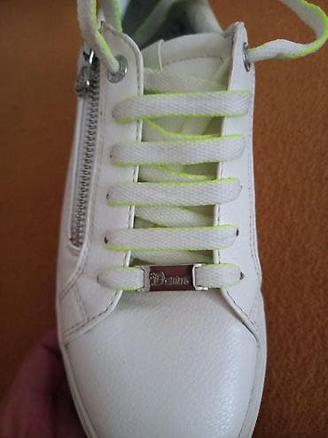 guess patike: Original patike u savršenom stanju, nosene 2 puta. Preudobne I — 1