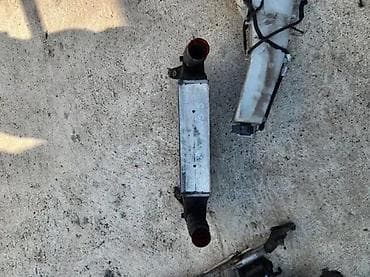 zvezdano nebo auto: INTERKULER FORD FOKUS | Interkuler ford fokus — 1