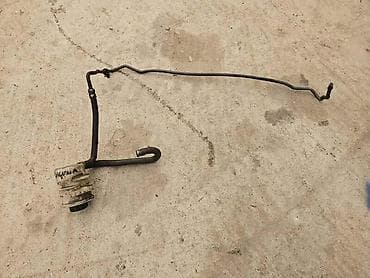 parksajd alati: BOCA POSUDA ULJA ZA RENAULT CLIO, LAGUNA, MEGANE — 1