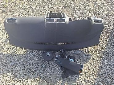 GOLF 6 INSTRUMENT TABLA ZA VOLKSWAGEN GOLF 6 OD 2009. DO 2012. GOD. | na lalafo.rs GOLF 6 INSTRUMENT TABLA ZA VOLKSWAGEN GOLF 6 OD 2009. DO 2012. GOD. |