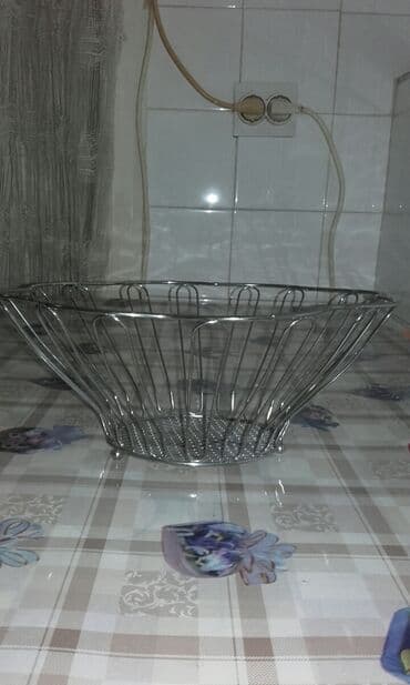 wc solje za decu: Color - Silver, New — 1