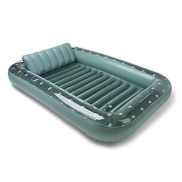 sanduce za kljuceve: Swim Essentials ležaljka bazen 204x142x31 cm – šifra proizvoda: 5115 — 1