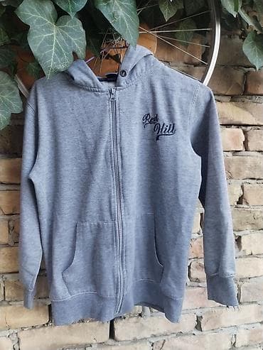 aksa torbice za devojcice: Doognose duks za decake 146-152 rasprodaja — 2