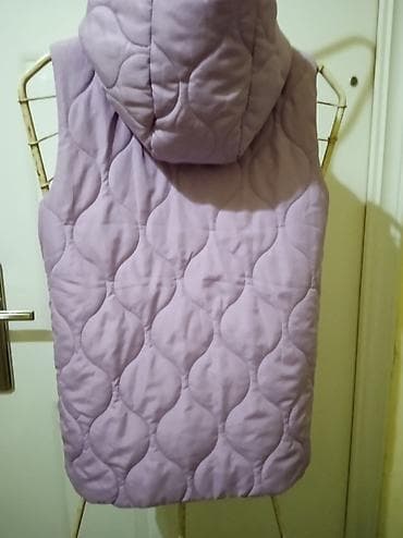 Košulje: Francuski stepani prsluk za devojčice Girls Destination, nežno — 3