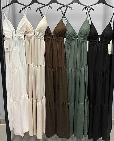 monsoon svecane haljine: 06. ✨ Haljina 3.200 dinara ✨H — 3