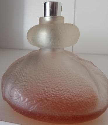 kirke economic parfem: Vintage Kenzo Pour Le Jour edt, 100ml Vidi se količina Očuvane mirisne — 3
