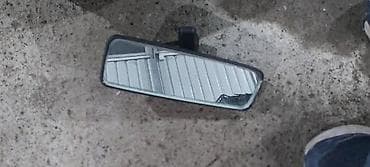 led oci za auto: FIAT PUNTO RETROVIZOR UNUTRASNJI | Retrovizor kabine fiat punto — 2