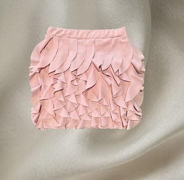 Suknjica Univerzalna vel